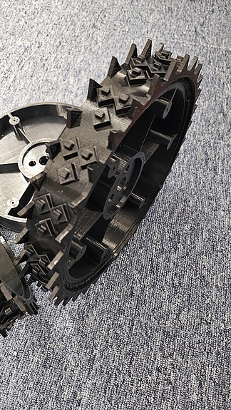 Product image 6 of 10