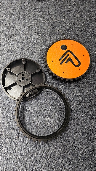 Product image 4 of 10