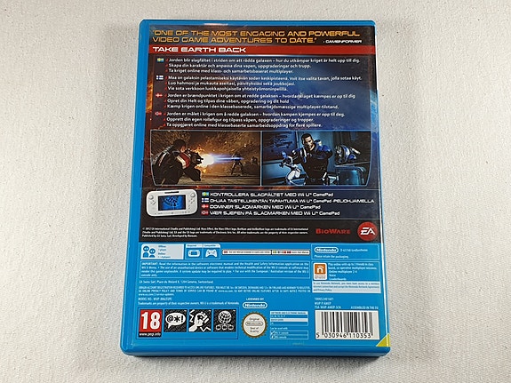 Product image 6 of 6