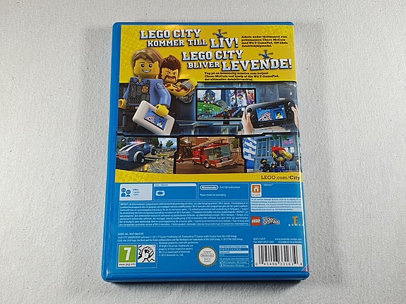 Product image 6 of 6
