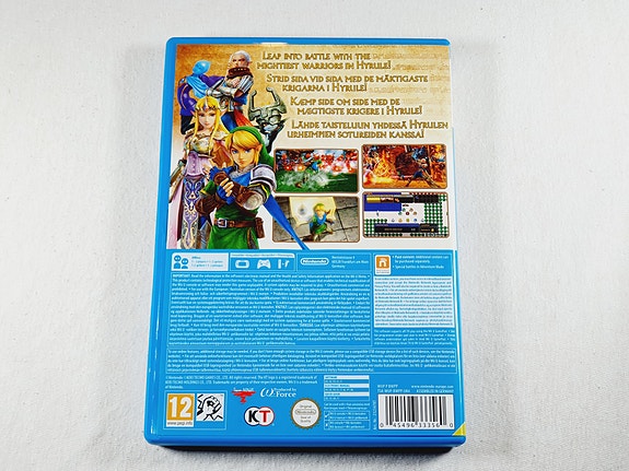 Product image 6 of 6