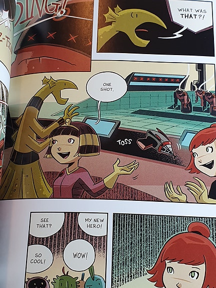 Product image 3 of 5