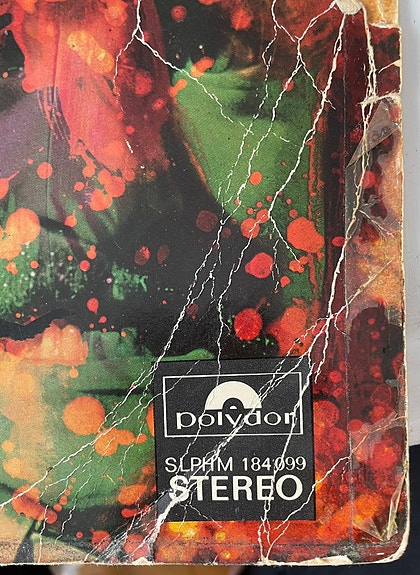 Product image 6 of 9