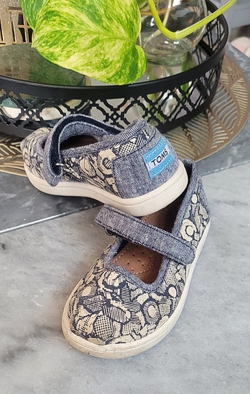 Product image 1 of 7