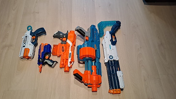 Product image 2 of 10