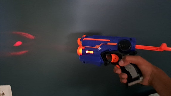 Product image 3 of 10