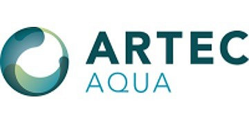 Artec Aqua AS logo