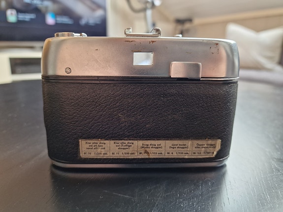 Product image 4 of 5