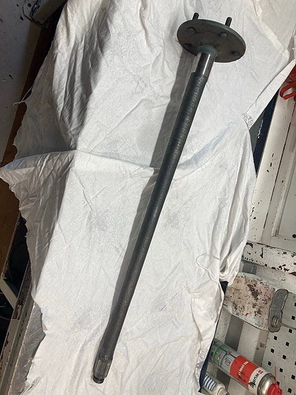 Product image 5 of 6