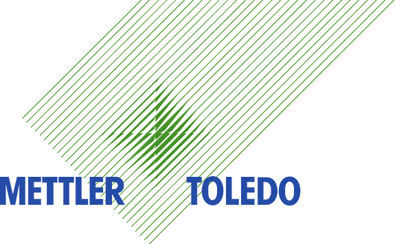 Mettler-Toledo Cargoscan AS logo