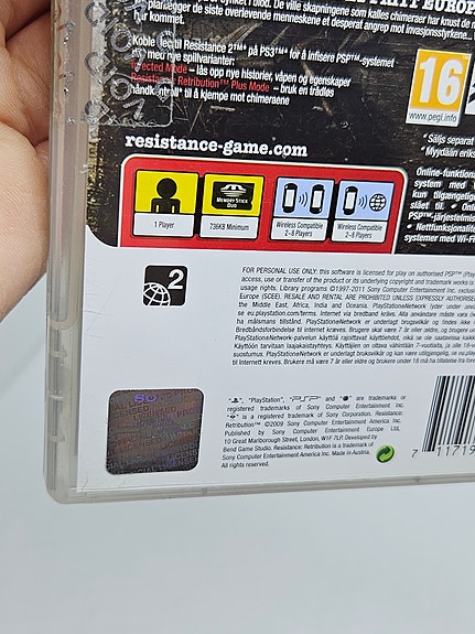 Product image 5 of 8