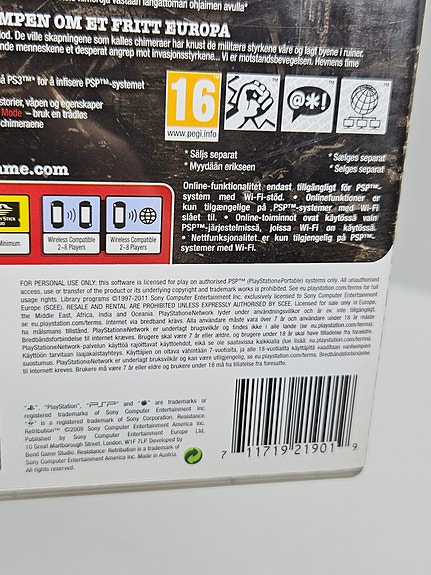 Product image 4 of 8