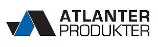 Atlanterprodukter AS logo