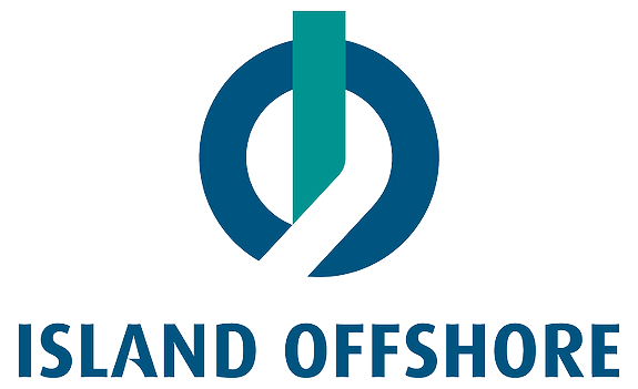 Island Offshore Management AS logo