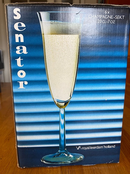 Product image 1 of 8