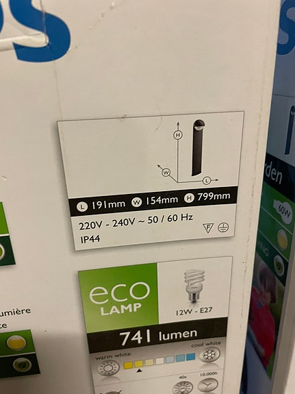 Product image 2 of 2