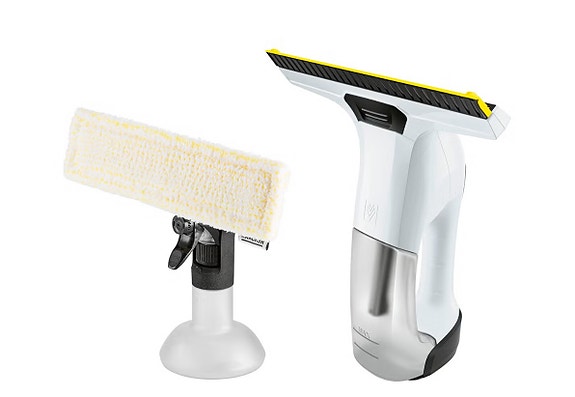 Product image 1 of 4