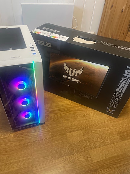 Product image 2 of 10