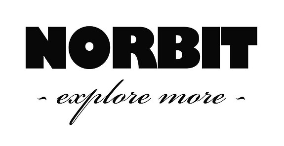 NORBIT ASA logo