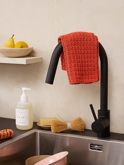 Bilde 5 av 8 i jobbannonse-galleriet