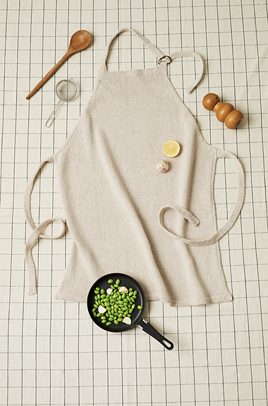 Bilde 6 av 8 i jobbannonse-galleriet