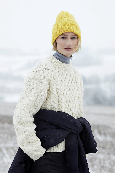 Bilde 3 av 8 i jobbannonse-galleriet