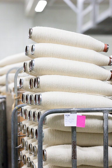 Bilde 7 av 8 i jobbannonse-galleriet