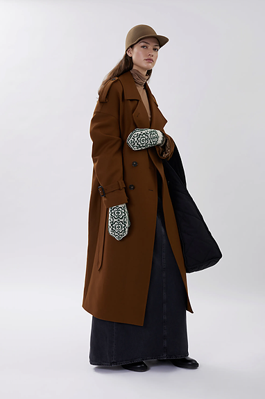 Bilde 4 av 8 i jobbannonse-galleriet