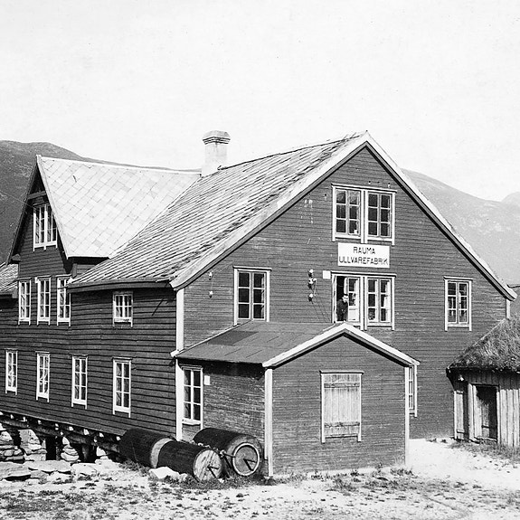 Bilde 8 av 8 i jobbannonse-galleriet