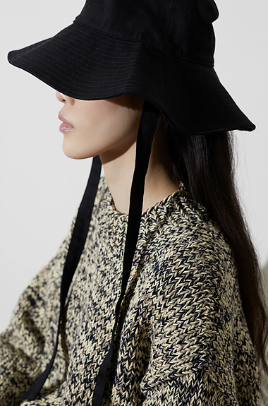 Bilde 2 av 8 i jobbannonse-galleriet