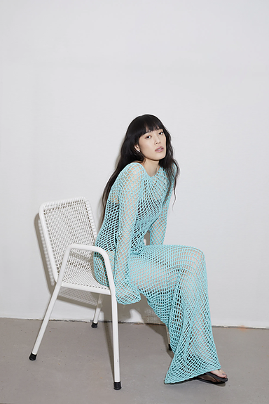 Bilde 1 av 8 i jobbannonse-galleriet