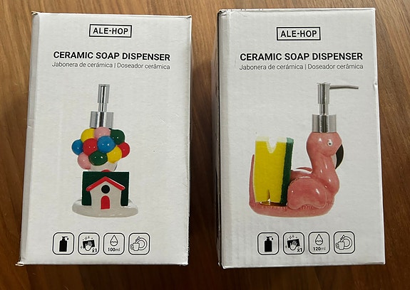 Product image 1 of 3