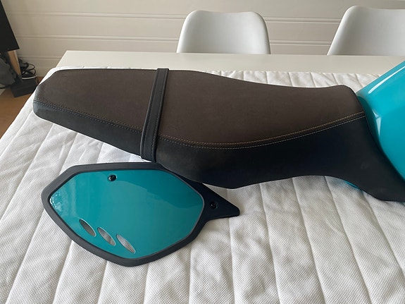 Product image 9 of 10