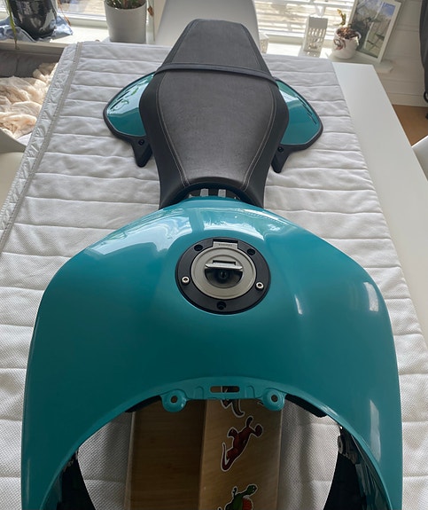 Product image 6 of 10