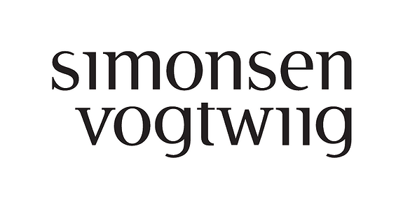 Advokatfirmaet Simonsen Vogt Wiig logo