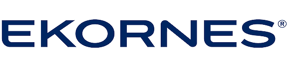 Ekornes AS logo