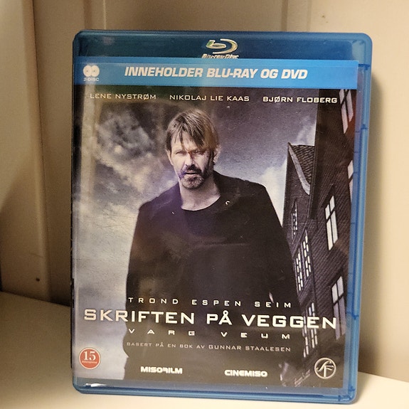 Product image 8 of 9