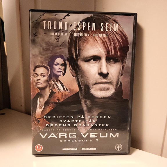 Product image 6 of 9