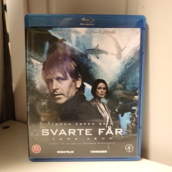 Product image 9 of 9