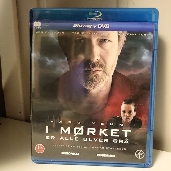 Product image 7 of 9