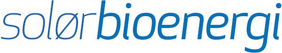 Solør Bioenergi Varme AS logo