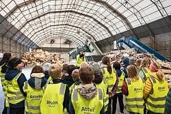 Bilde 2 av 9 i jobbannonse-galleriet