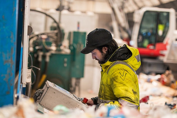 Bilde 6 av 9 i jobbannonse-galleriet