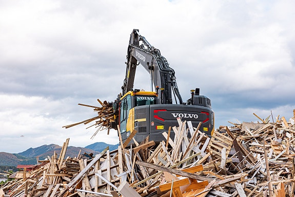 Bilde 5 av 9 i jobbannonse-galleriet