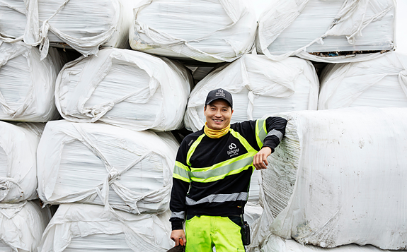 Bilde 7 av 9 i jobbannonse-galleriet