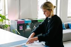 Bilde 1 av 9 i jobbannonse-galleriet