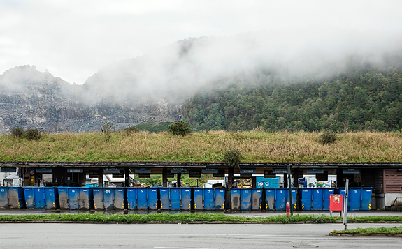 Bilde 8 av 9 i jobbannonse-galleriet