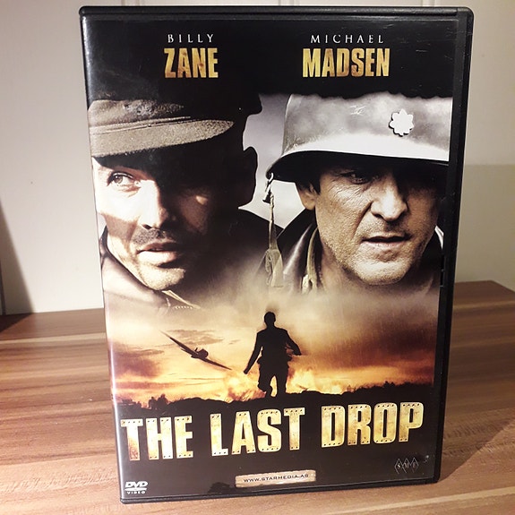 Product image 1 of 4