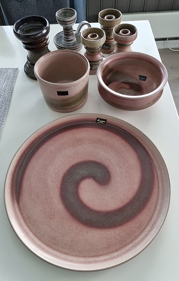 Product image 1 of 10