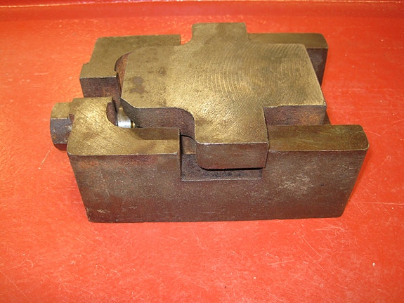 Product image 1 of 7